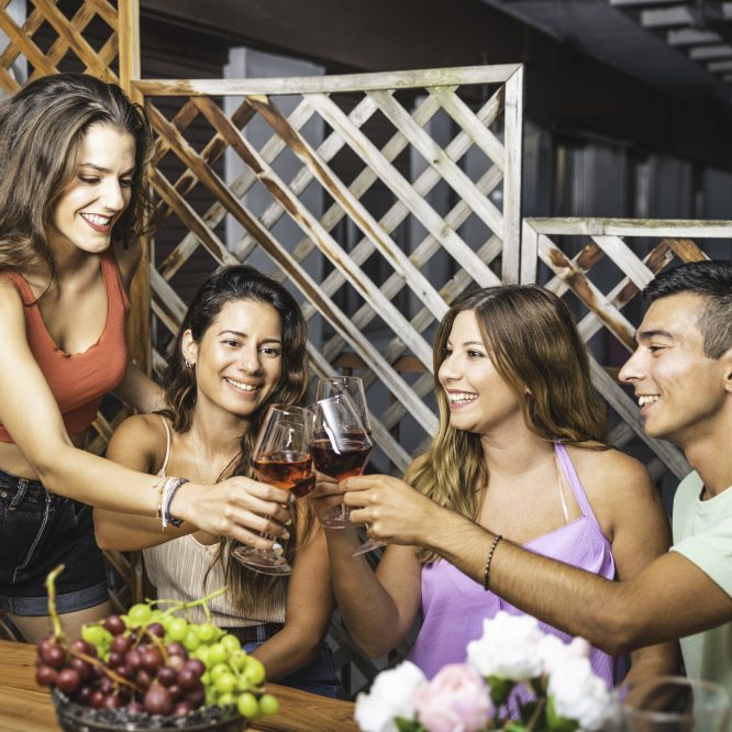 How each day can be January 1